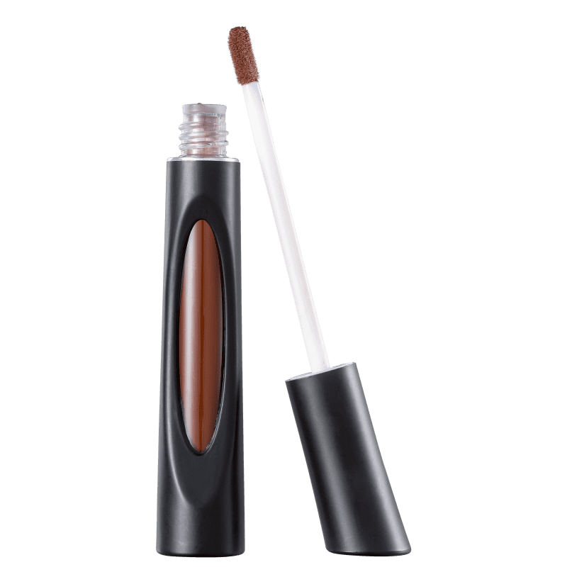 Catharine Hill Gaia - Batom Líquido Matte 4,5g