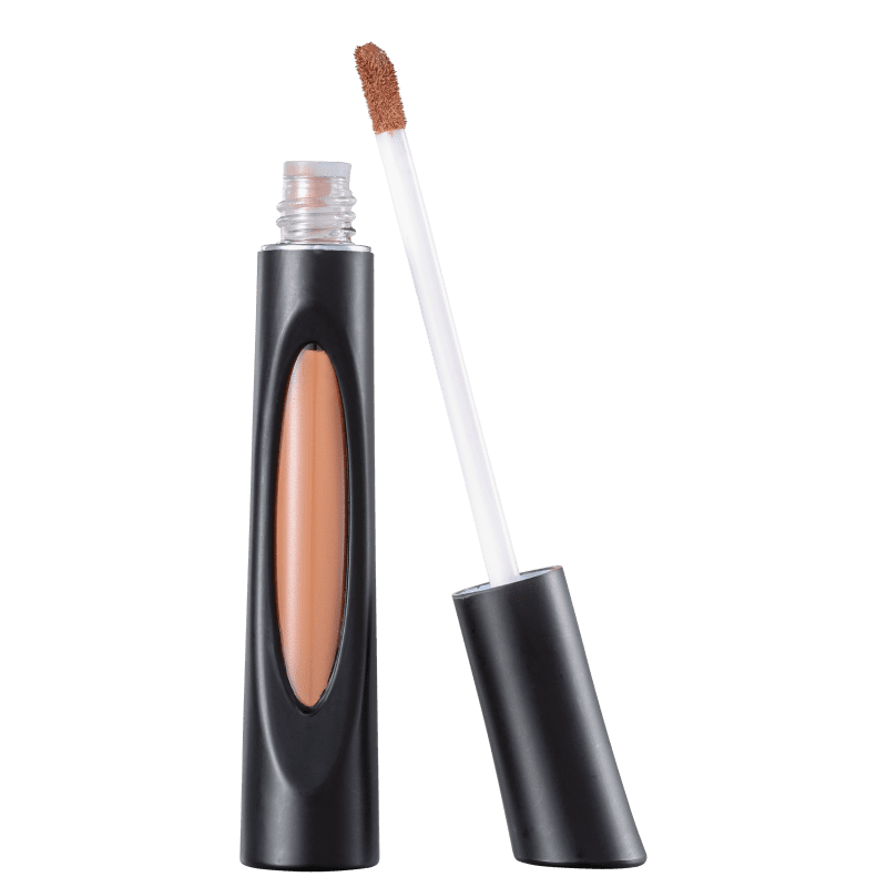 Catharine Hill Hemera - Batom Líquido Matte 4,5g
