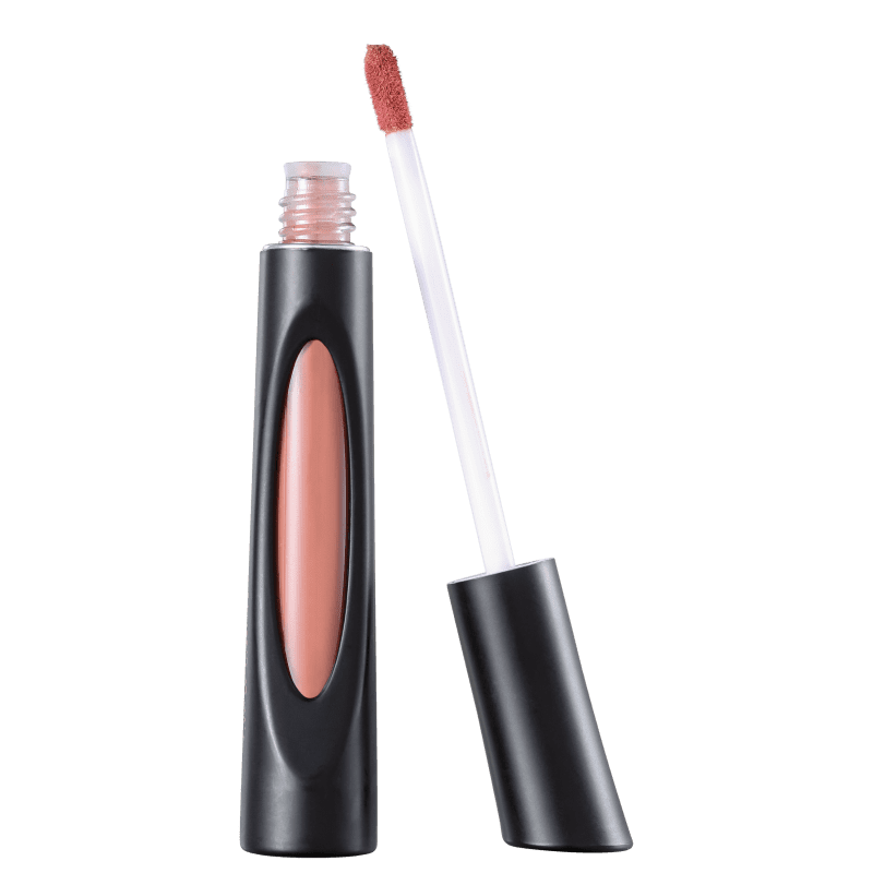 Catharine Hill Hera - Batom Líquido Matte 4,5g