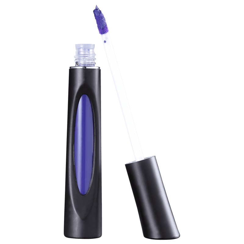 Catharine Hill Kate - Batom Líquido Matte 4,5ml