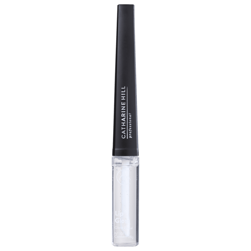 Catharine Hill Lip Incolor - Gloss Labial 8g