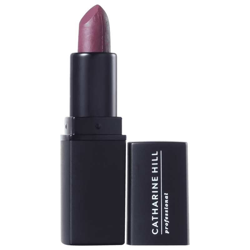Catharine Hill London FPS 15 - Batom Matte 3,5g