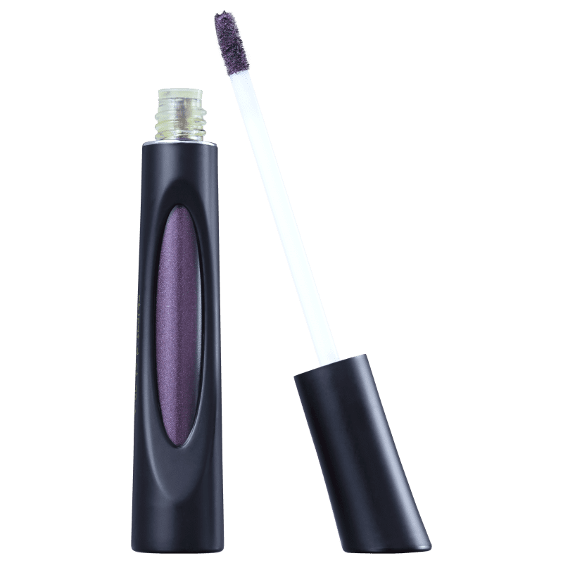 Catharine Hill Matte Metalizado Alec - Batom Líquido 4,5g