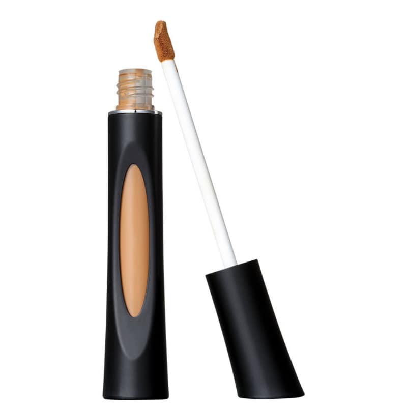 Catharine Hill Medium - Corretivo Líquido 5ml