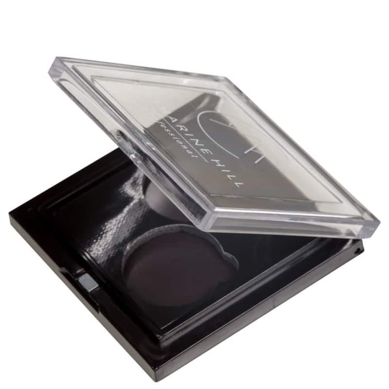 Catharine Hill Personal Mini - Estojo para Maquiagem Menor preço em Catharine Hill Personal Mini - Estojo para Maquiagem