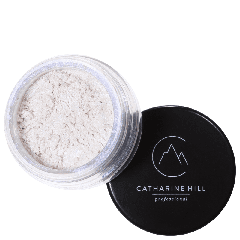 Catharine Hill Pó Iluminador Neon - Sombra Cintilante 4g