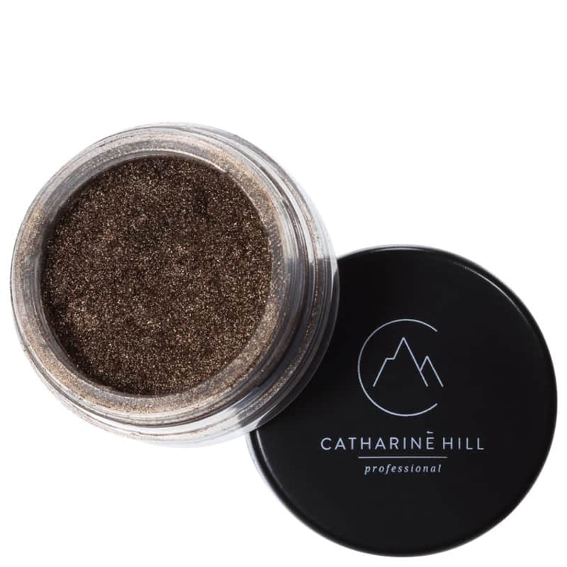Catharine Hill Pó Iluminador Shine - Sombra Cintilante 4g