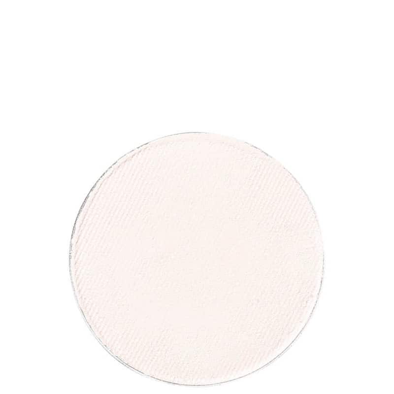 Catharine Hill Refill R10 Calm - Sombra Matte 2g