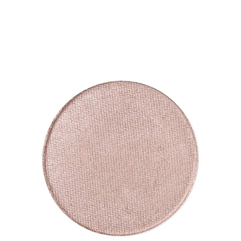 Catharine Hill Refill R13 Amazing - Sombra Cintilante 2g
