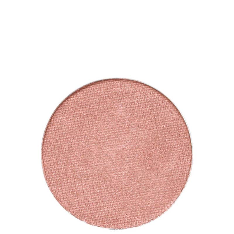 Catharine Hill Refill R16 Proud - Sombra Cintilante 2g