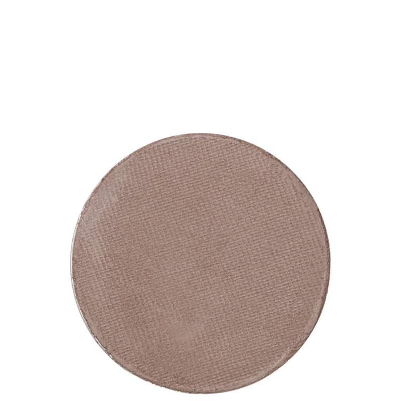Catharine Hill Refill R17 Strong - Sombra Matte 2g