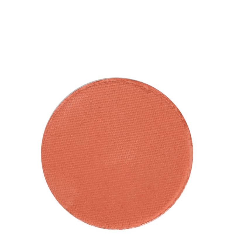 Catharine Hill Refill R7 Loyal - Sombra Matte 2g