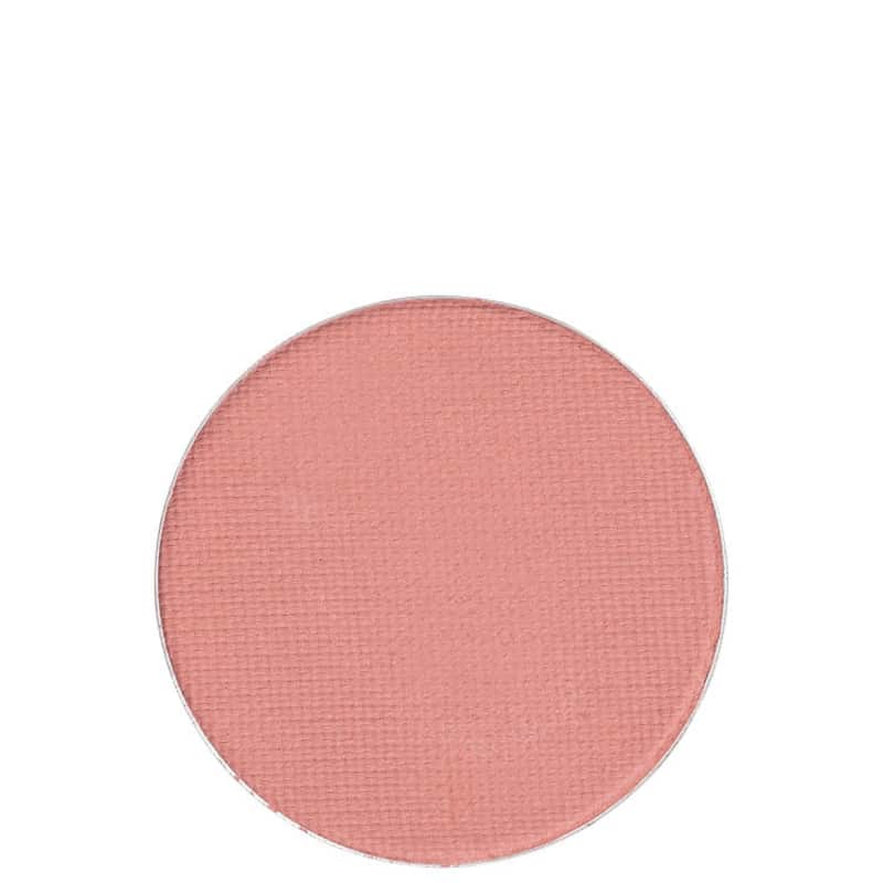 Catharine Hill Refill R8 Charming - Sombra Matte 2g