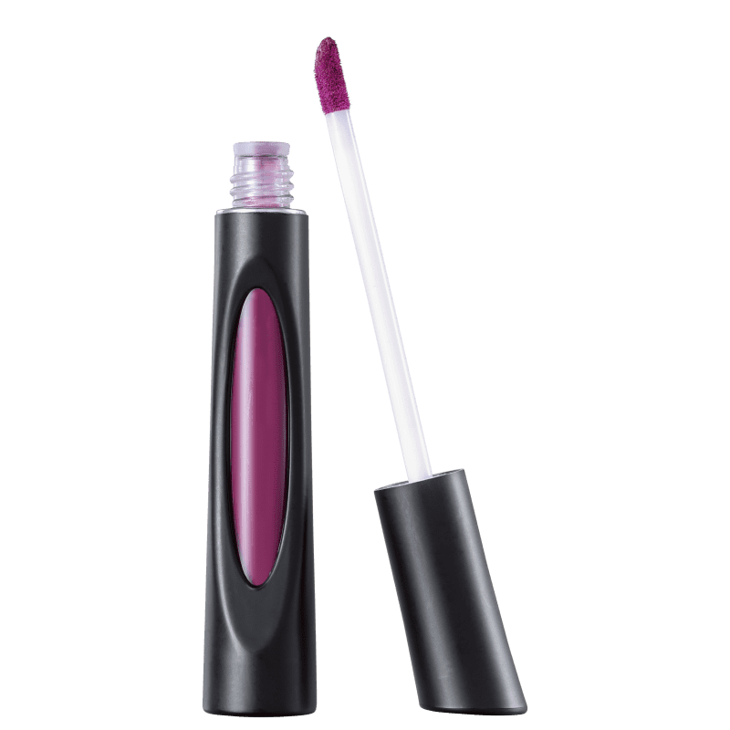 Catharine Hill Selene - Batom Líquido Matte 4,5g