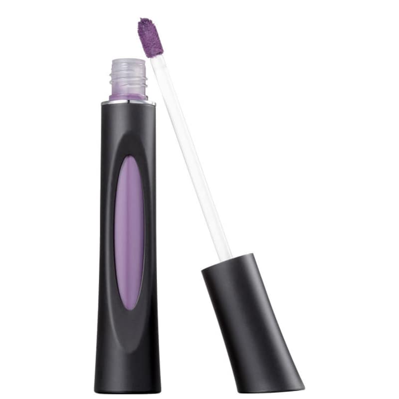 Catharine Hill Taylor - Batom Líquido Matte 4,5g