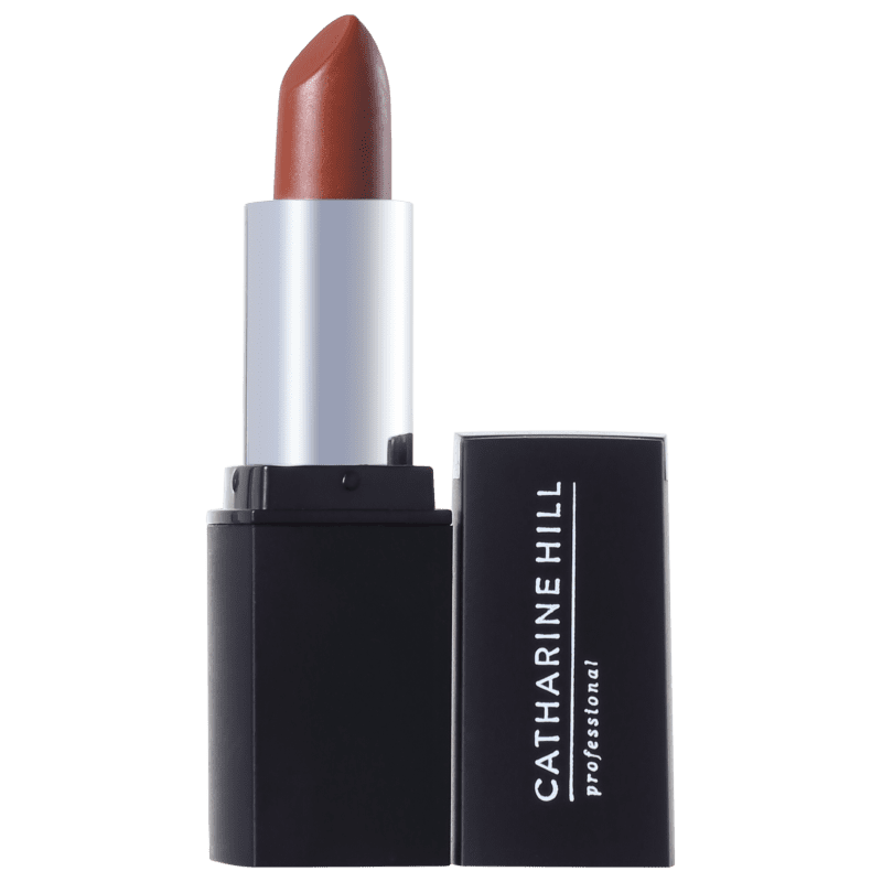 Catharine Hill Terra FPS 15 - Batom Cremoso 3,5g