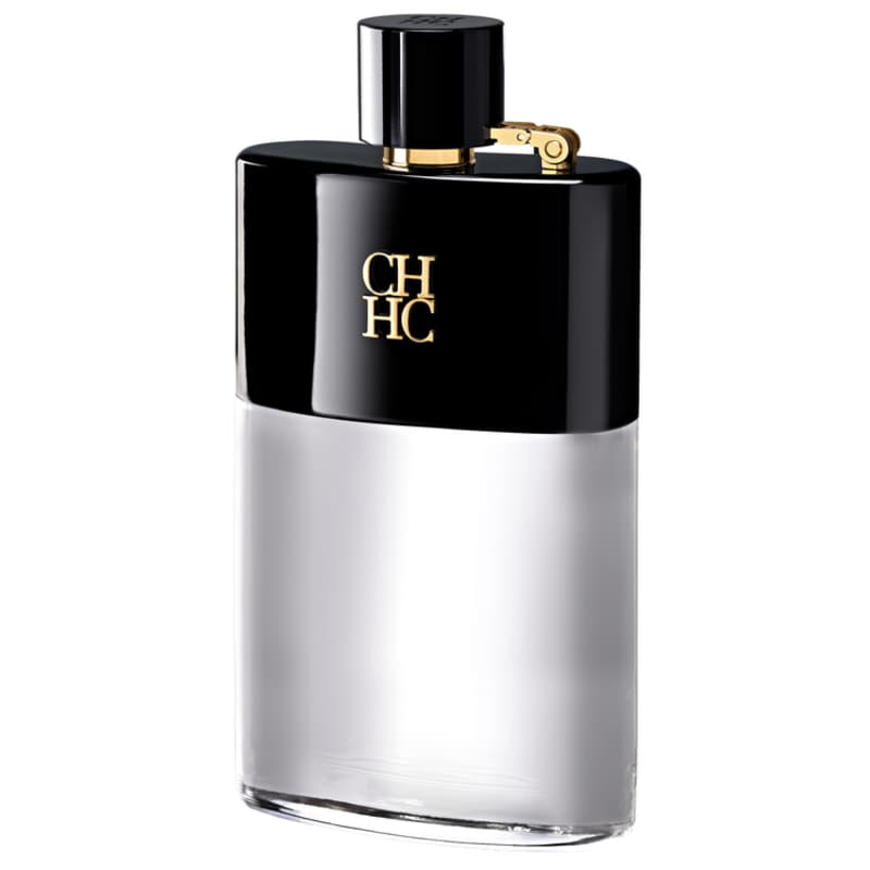 CH Men Privé Carolina Herrera Eau de Toilette - Perfume Masculino 150ml Menor preço em CH Men Privé Carolina Herrera Eau de Toilette - Perfume Masculino 150ml
