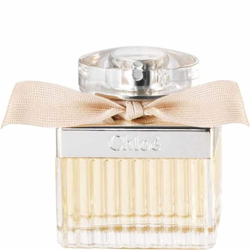 Perfume Chloé Eau de Parfum Feminino | Beleza na Web