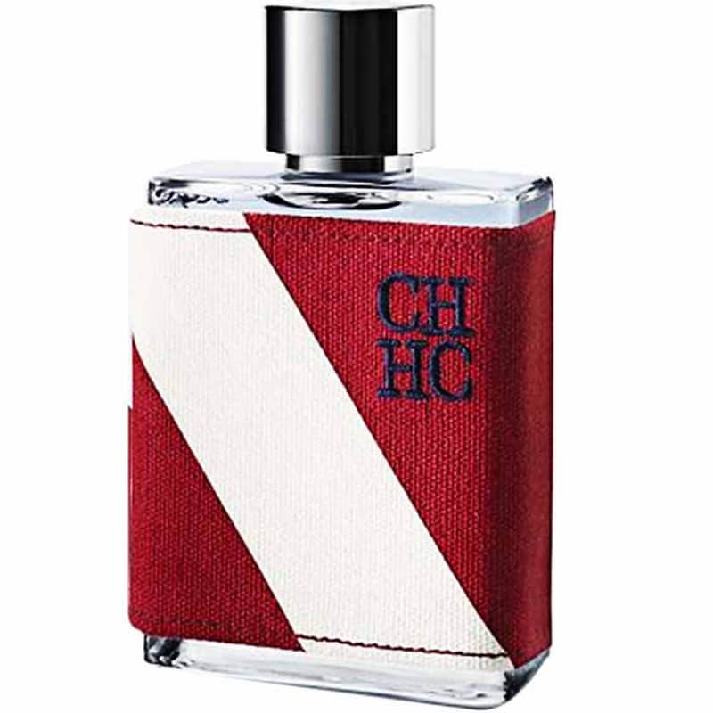 Carolina Herrera Cht Men Sport Edt Ns 50ml Ns 2012