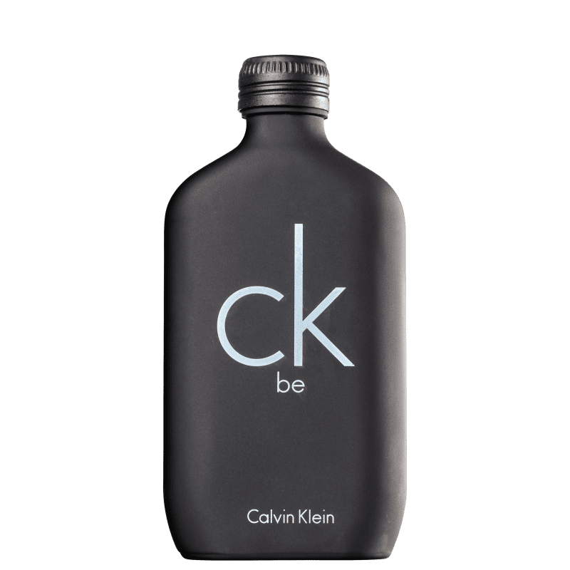 calvin klein perfumes