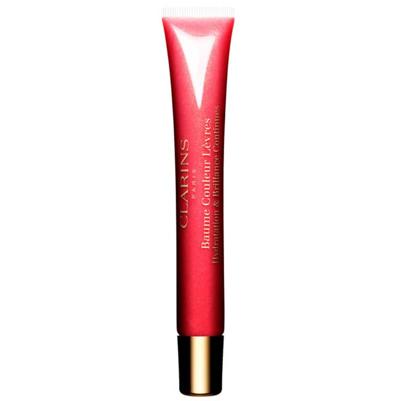 Clarins Baume Couleur Lèvres 07 - Brilho Labial 15ml