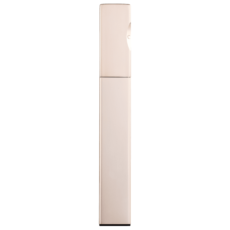 Clarins Be Long - Máscara para Cílios 7ml