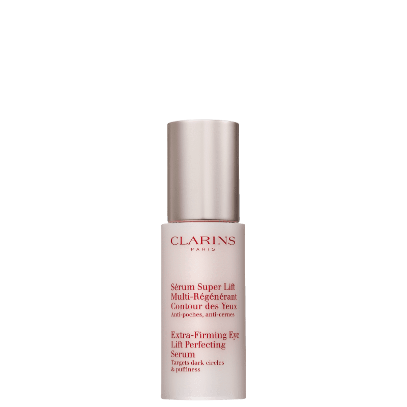 clarins eye serum clarins eye serum