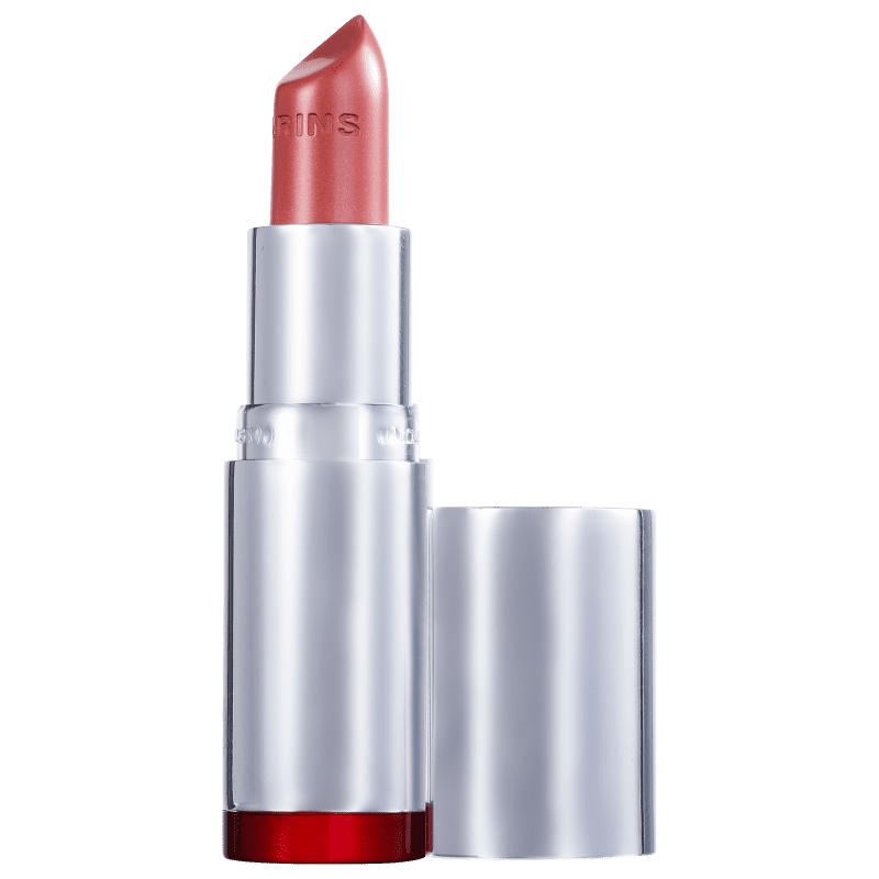 Clarins Joli Rouge 703 - Batom Cremoso 3,5g