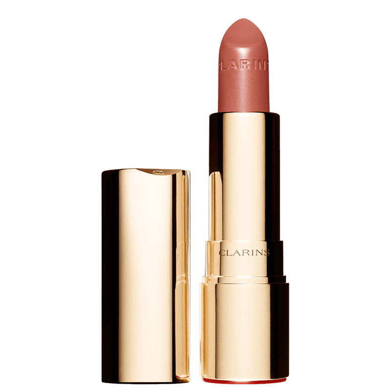 Clarins Joli Rouge 731 - Batom