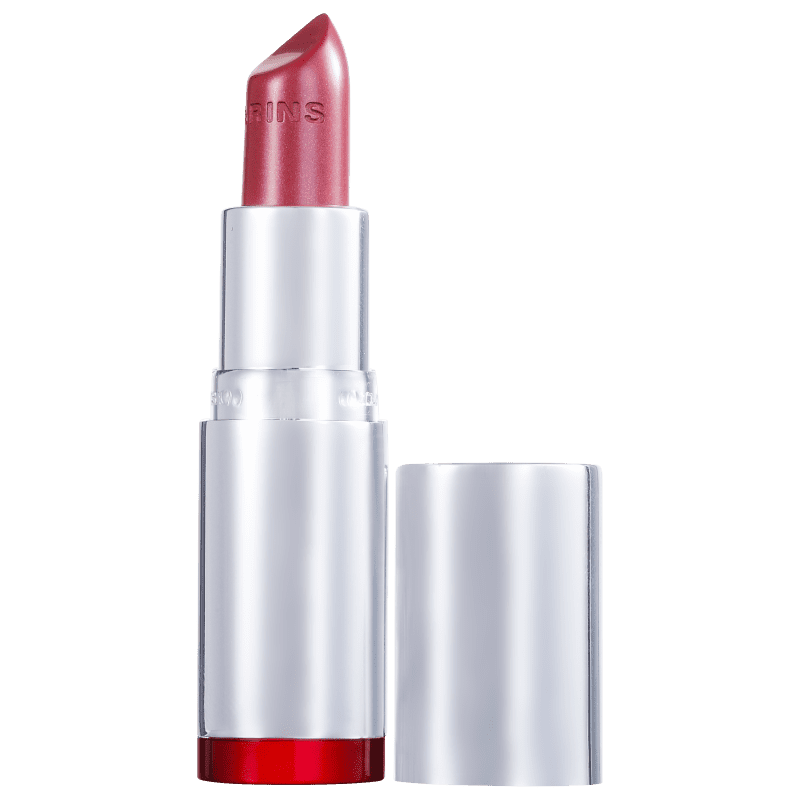 Clarins Joli Rouge 732 - Batom Cremoso 3,5g
