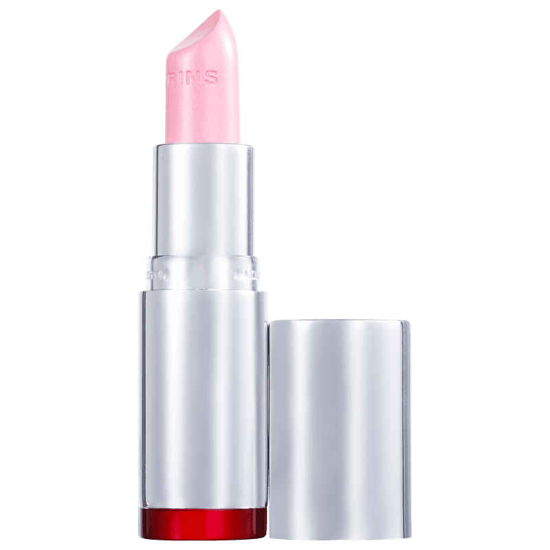 Clarins Joli Rouge 735 - Batom Cremoso 3,5g
