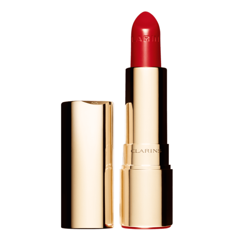 Joli Rouge 742 - Batom Cremoso