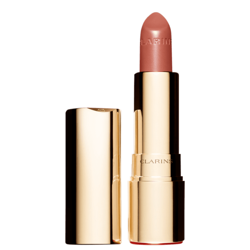 Clarins Joli Rouge 746 - Batom Cremoso 3,5g