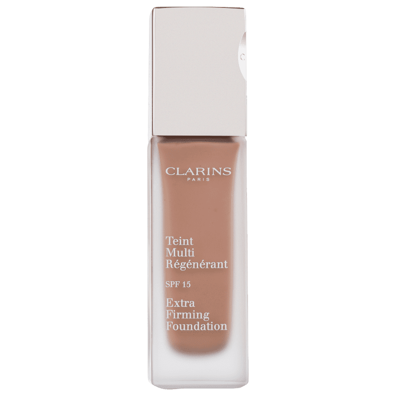 Clarins Teint Multi-Regenerant 112 - Base Líquida