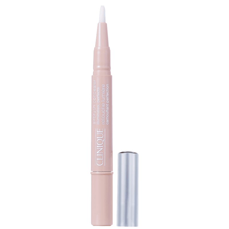 Clinique Airbrush Concealer Fair - Corretivo Líquido 1,5ml
