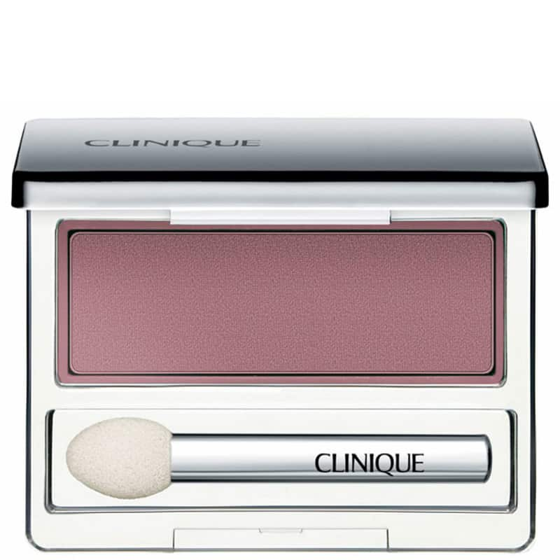 Clinique All About Shadow Single Bubble Bath - Sombra 2,2g