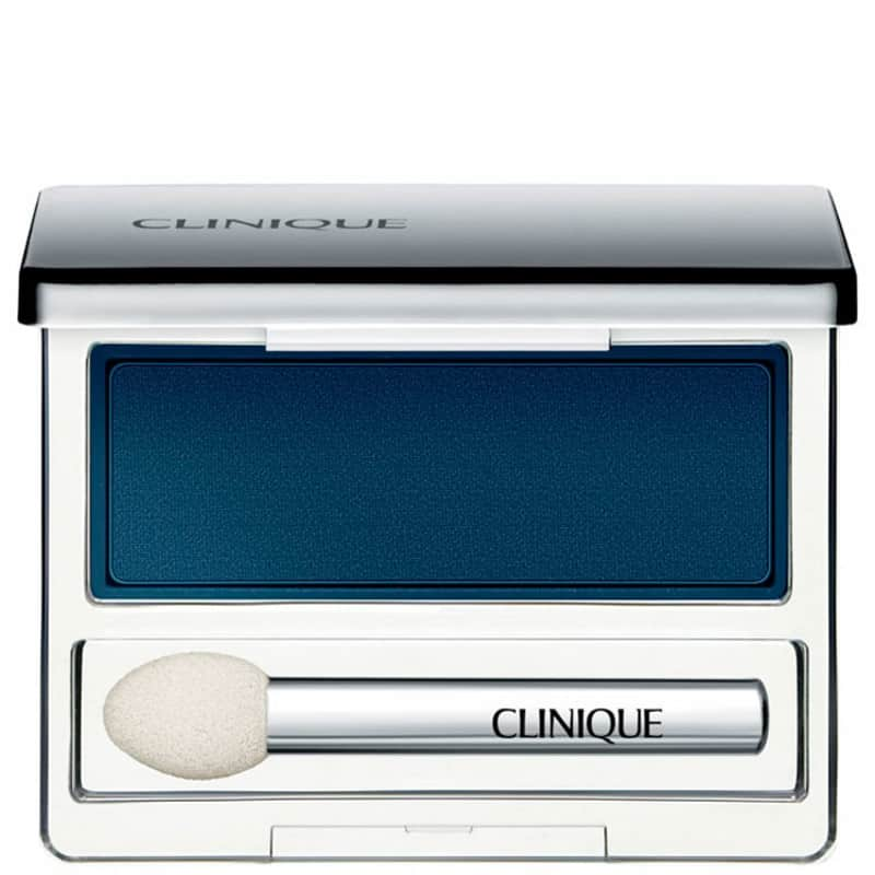 Clinique All About Shadow Single Soft Shimmer Deep Dive - Sombra 2,2g