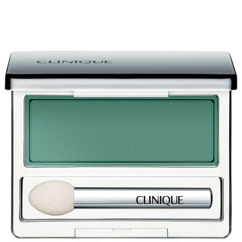 Clinique All About Shadow Single Soft Shimmer Pacific Coast - Sombra 2,2g