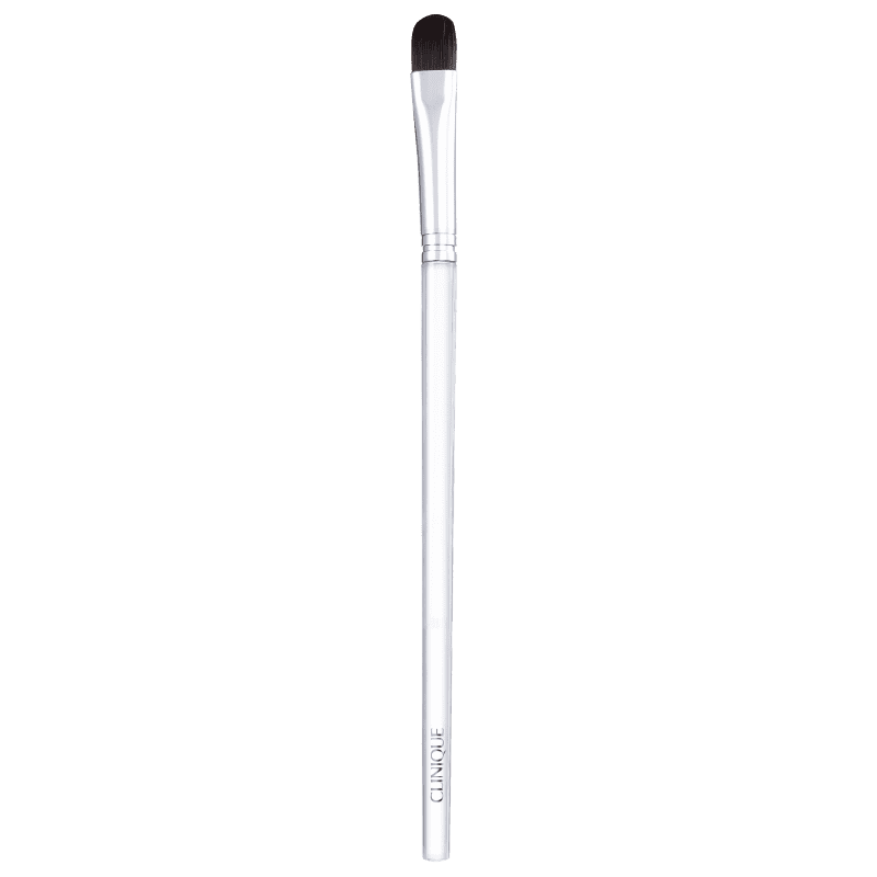 Clinique Concealer - Pincel para Corretivo