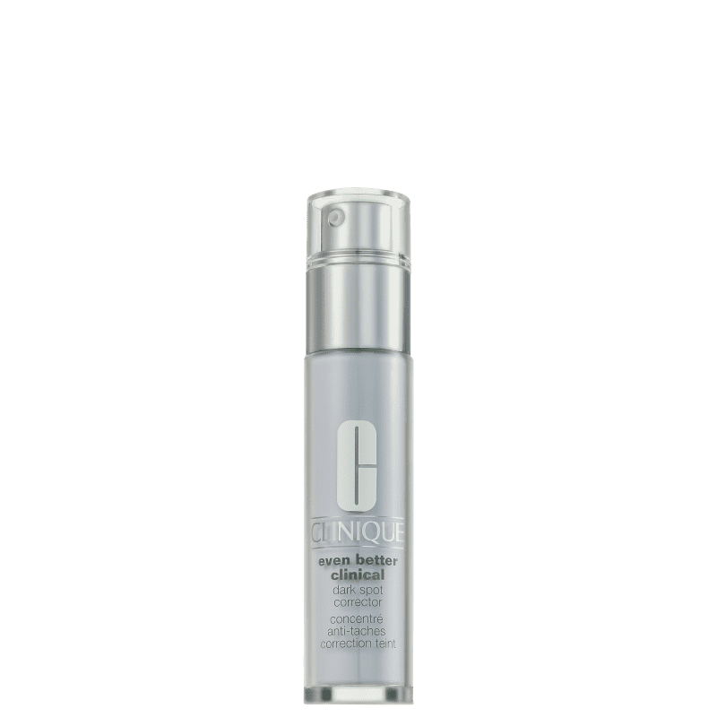 Clinique Even Better Clinical - Sérum Clareador de Manchas 30ml