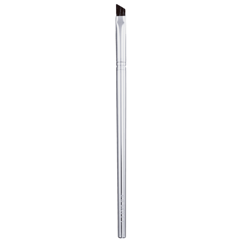 Clinique Eye Definer - Pincel Delineador