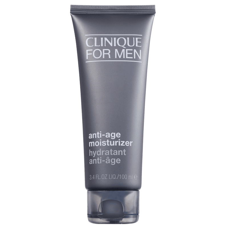 Clinique For Men Anti-Age Moisturizer - Hidratante Anti-Idade 100ml