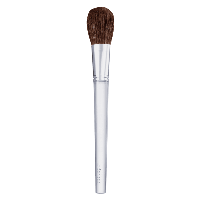 Clinique - Pincel para Blush