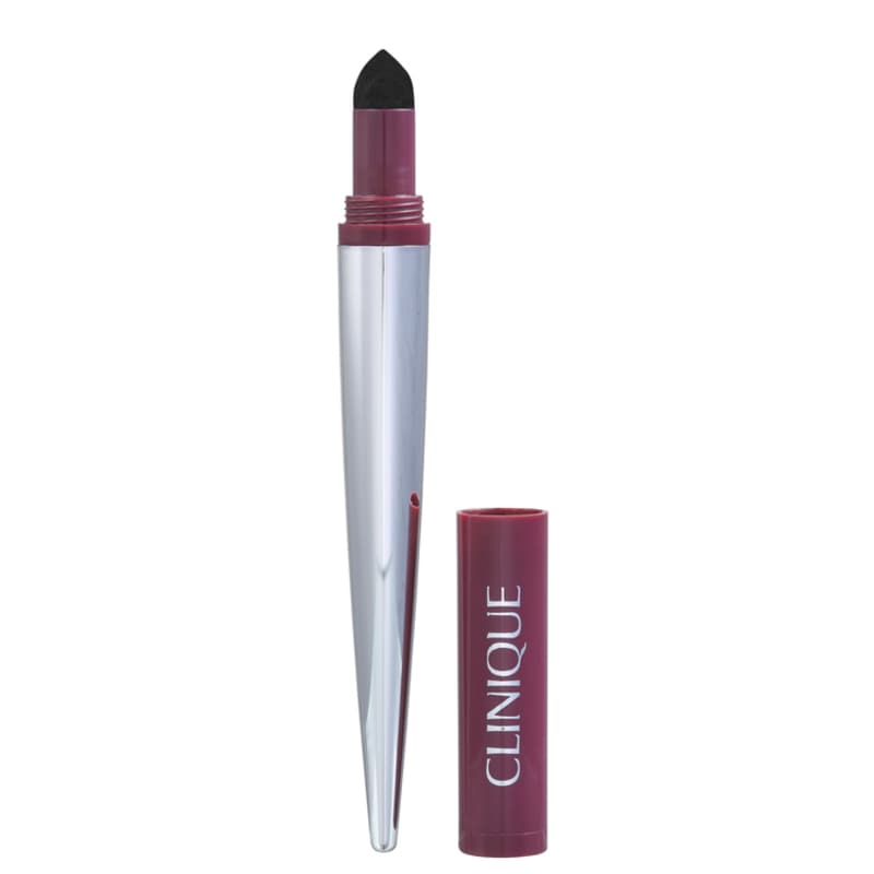 Clinique Pop Lip Shadow 08 Fun Pop - Batom Matte 1,2g