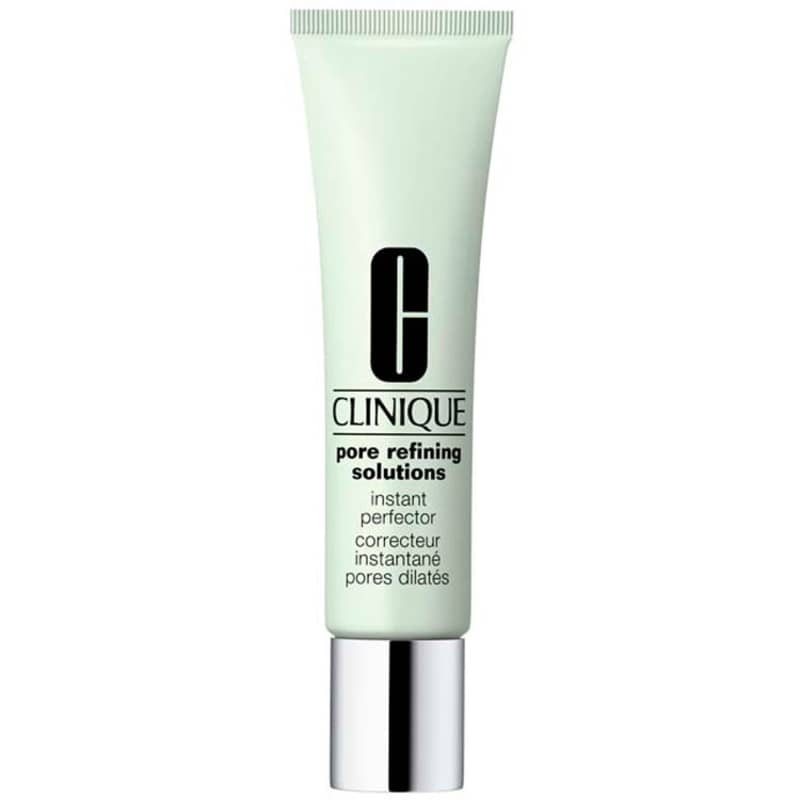 Clinique Pore Refining Solutions Instant Perfector Invisible Light - Primer 15ml