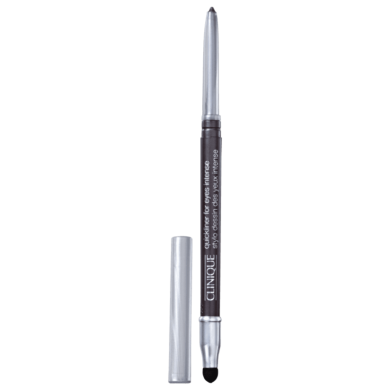 Clinique Quickliner for Eyes Intense Clove - Lápis de Olho 28g