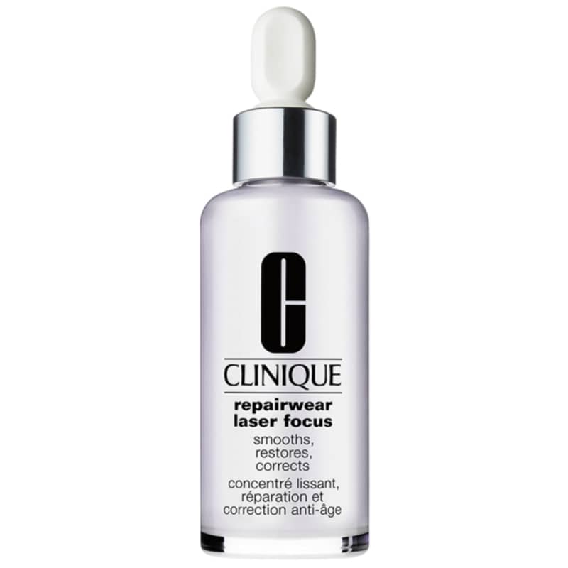 Sérum Antienvelhecimento Repairwear Laser Focus 50ml