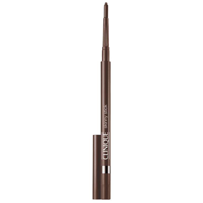 Clinique Skinny Stick 03 Slim Sable - Lápis de Olho 8g