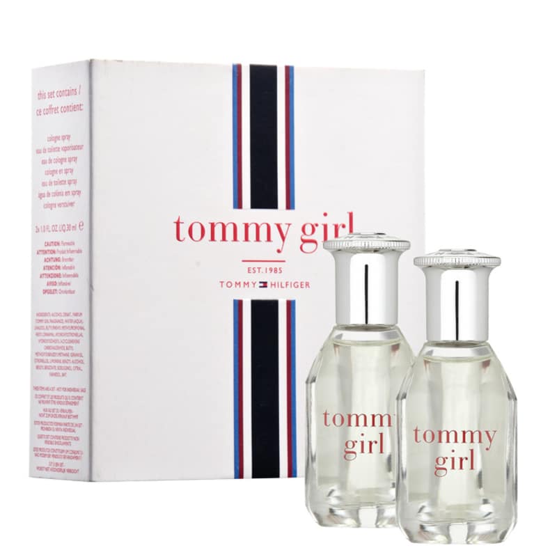 tommy girl 30ml