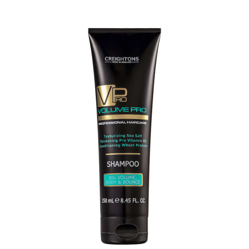 Creightons Volume Pro - Shampoo 250ml